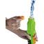 Іграшкова зброя Aquatek Водний Меч, в ассортименті (YL025) - мініатюра 4