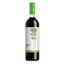 Вино Era Montepulciano D'Abruzzo Organic, красное, сухое, 13%, 0,75 л - миниатюра 1