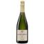 Шампанское Lamiable Terre d`Etoiles Brut Grande Reserve Grand Cru, белое, брют, 0,75 л (53708) - миниатюра 1