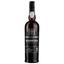 Вино Henriques&Henriques Madeira 5yo Finest Medium Dry, белое, полусухое, 19%, 0,5 л - миниатюра 1