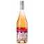 Вино Pierre Chainier Rose d'Anjou рожеве напівсухе, 0,75 л, 11% (718665) - мініатюра 1