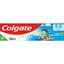 Зубная паста Colgate Junior 6-9 Toothpaste 50 мл - миниатюра 1