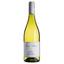 Вино Villa Wolf Pinot Blanc, белое, сухе, 0,75 л - миниатюра 1