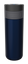 Термокружка Kambukka Etna, 500 мл, темно-синий (11-01005) - миниатюра 3