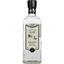 Джин Sakurao Japanes Dry Gin Classic, 40%, 0,7 л - миниатюра 1