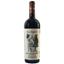 Вино Don Alejandro Winery Metamorphosa красное сухое 0.75 л - миниатюра 1