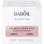 Крем для чувствительной кожи Babor Skinovage Calming Cream Rich 50 мл - миниатюра 2
