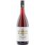 Вино Gunther Schlink Spatburgunder Trocken Nahe QbA красное сухое 0.75 л - миниатюра 1