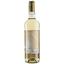 Вино Chateau Musar Jeune White, белое, сухое, 0,75 л - миниатюра 1