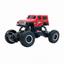 Машинка на радиоуправлении Sulong Toys Off-Road Crawler Wild Country красный (SL-106AR) - миниатюра 2