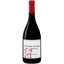 Вино Philippe Pacalet Nuits-St. Georges Premier Сru Aux Argillas 2015 AOC/AOP, 13%, 0,75 л (870705) - мініатюра 1