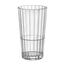 Набір високих склянок Bormioli Rocco Oxford Bar, 395мл, 6 шт. (340768BCV121990) - мініатюра 1