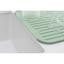 Коврик-сушилка для посуды Brabantia Silicone Dish Drying Mat 44х32 см (203329) - миниатюра 4