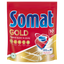Таблетки для посудомийних машин Somat Gold, 10 шт. (839076) - мініатюра 1