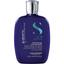 Шампунь для каштановых и темных волос Alfaparf Milano Semi Di Lino Brunette Anti-Orange Low Sulfate Free Shampoo, 250 мл - миниатюра 1