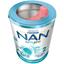 Суха молочна суміш NAN Optipro 2, 800 г - мініатюра 4