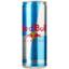 Энергетический напиток Red Bull без сахара 250 мл - миниатюра 1