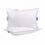 Чохол для подушки Othello Coolla Max, 70х50 см, білий (svt-2000022272858) - мініатюра 2