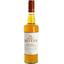 Віскі Glen Silver's Blended Scotch Whisky, 40%, 0,7 л (440704) - мініатюра 1
