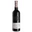 Вино портвейн Taylor's 1994, красное, крепленое, 20,5%, 0,75 л - миниатюра 1