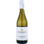 Вино Rongopai Sauvignon Blanc Marlborough, біле, сухе, 0,75 л - мініатюра 1