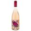 Вино Le Petit Cochonnet Grenache IGP Pays D'Oc Rose, рожеве, сухе, 0,75 л - мініатюра 1