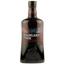 Виски Highland Park Dragon Legends Single Malt Scotch Whisky, 43,1%, 0,7 л - миниатюра 1