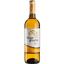 Вино Gran Feudo Chardonnay Gran Feudo, белое, сухое, 0,75 л - миниатюра 1