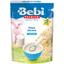 Молочна каша Bebi Premium Вівсяна 200 г (1105054) - мініатюра 1