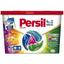Диски для прання Persil Deep Clean Color 4 in 1 Discs 26 шт. - мініатюра 1