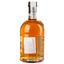 Виски Monkey Shoulder Blended Malt Scotch Whisky, 40%, 0,5 л - миниатюра 3