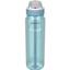 Бутылка для воды Kambukka Lagoon Arctic Blue 2.0, 1 л, светло-голубая (11-04053) - миниатюра 2