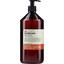 Шампунь Insight Colored Hair Protective Shampoo для сохранения цвета окрашенных волос 900 мл - миниатюра 1