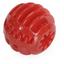 Игрушка для собак Camon мяч для лакомств, 20 см, в ассортименте - миниатюра 2