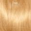 Стойкая крем-краска для волос Wella Color Perfect 10/0 Платиновый Блонд (4064666598420) - миниатюра 2