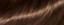 Фарба-догляд для волосся без аміаку L'Oreal Paris Casting Creme Gloss, відтінок 513 (Морозний капучино), 120 мл (A5713976) - мініатюра 2