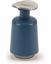 Дозатор для мыла Joseph Joseph Presto Hygienic Easy-Push (85184) - миниатюра 1