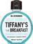 Подарочный набор Mr.Scrubber Tiffany’s Breakfast: Сахарный скраб, 300 г + Гель для душа, 300 мл + Мочалка Облачко - миниатюра 3