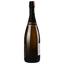 Шампанское Andre Jacquart 1er Cru Blanc de Blancs Brut Expérience, 0,75 л, 12,5% (636936) - миниатюра 2