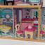Кукольный домик KidKraft Annabelle (65934) - миниатюра 3