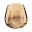 Набір склянок Luminarc Сір Де Коньяк Золотий Мед, 4 шт. (6631759) - мініатюра 2