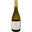Вино Massai Chenin Blanc Reserve, біле, сухе, 0,75 л - мініатюра 1