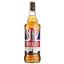 Віски Bell's Original Blended Scotch Whisky, 1 л, 40% (329999) - мініатюра 1
