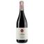 Вино Le Monde Refosco dal Peduncolo DOC, красное, сухое, 0,75 л - миниатюра 1