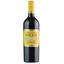 Вино Chateau Dauzac, красное, сухое, 14,5%, 0,75 л (8000019751542) - миниатюра 1
