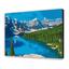 Картина за номерами ArtCraft Озеро Марейн, Канада 40x50 см (10587-AC) - мініатюра 2