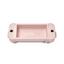 Чемодан-кроватка для путешествий Stokke JetKids Bedbox Pink Lemonade, розовый (534503) - миниатюра 8