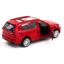 Автомодель TechnoDrive BMW X7, червоний (250271) - мініатюра 9