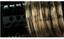 Фен-щетка Rowenta Ultimate Experience, черный (CF9620F0) - миниатюра 8