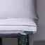 Подушка MirSon Трьохкамерна Imperial Style (висока), 60х60 см - мініатюра 7
